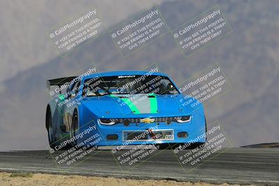 media/Mar-30-2025-Pro Autosports (Sun) [[34ff8f16e0]]/2-Blue-White Group/Session 2 Turn 9/